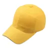 Ball Caps Damen Pinsel Frauen Männer Baseball Cap Snapback Hut Hip-Hop Einstellbare Lidschatten Pinsel Blending Augenbrauen Make Up #20