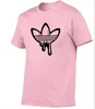 Diseñador de verano Camisetas para hombre Tops impresos Bordado de letras Camiseta para hombre Ropa de marca Camiseta de manga corta Mujeres Tops Camisetas homme