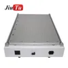 27inch Display LCD Separator Top Glass Separation Heating Plate Machine For iPad Big Screen Removing