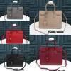 2023 модная сумка, SAC Major Designer Bag Classic Sac de Jour Nano Designer Luxury Mudbag, сумочка, женская сумочка