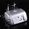 used oxygen machine facial