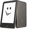 ebook android