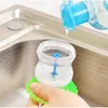 Free Shipping Kitchen Hydraulic Cleaning Brush Nylon Tool Brush For Kitchen Cleaning Non-stick Oil Dishwashing Brush For Cleaning