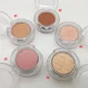 Eye Shdow Fard A Paupieres Extra Dimension Skinfinish Poudre Lumiere Haute Qualité M A Maquillage DHL Livraison Gratuite