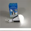 Sunlamp Solar Light E27 Podstawa Żarówka LED z paneli moc 7 W 12W Oświetlenie Latarnia światła Outdoor Lampa Camping