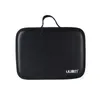 Li Li Salon Home Toolbox Hair Hair Clipper Lagring Electric Clipper Shave Tool Box Sortering Bag Staying Bag Travel2303190