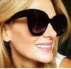 0208 Óculos de sol para Women Square Summer Style Rectangle Full Frame Top Protection Vem com o pacote 2020 Quali9942849