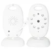 2020 HOT VB601 Draadloze Baby Monitor Baby Care Baby Voice Intercom Monitor CCTV Camera DHL GRATIS