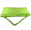 Towels Microfiber Sunbath Lounger Bed Mate Chair Beach Towel Holiday Leisure Garden Beach Towels Swimming Blankets Sea Shipping LSK399