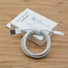 OEM TypeC Micro USB Charger Cable Type-C 2A 1m 3feet USB Data Sync Type C Charging Cable For Samsung Note10 S9 Plus Huawei