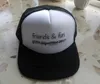 Bonés de beisebol personalizados ajustável aba plana hip hop snapbacks chapéus bordados impressão logotipo adulto homens mulheres crianças tamanho disponível