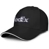 Unisex Fedex Federal Express Corporation Logo Fashion Baseball Kanapka Blanka Śliczna ciężarówka kierowca czapka złoto biały szary kamuflage9355520
