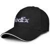 Unisexe FedEx Federal Express Corporation logo Mode Baseball Sandwich Chapeau Blanc Mignon Chauffeur De Camion Casquette or blanc gris Camouflage4401900