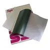 Lots 100 PCS Sheets Tattoo Carbon Stencil Paper A4 PAIRE THERMAL COPIER 4 LAYERS NEW240J