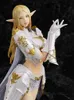 Lineage PVC Action Anime Model Toys Sexy Girl Figure Collectible Doll Gift MX2007275822907