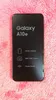 Odnowiony Samsung Galaxy A10e 5,83 cala Octa Core Android 9.0 2 GB RAM 32 GB ROM 1920x1080 FHD 8MP i 5MP Odblokowane telefony 1szt