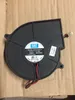 ST SFH9330S1A DC 12V 0.45A 93X93X30MM 2-WIRE SERVER COORING FAN