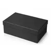 15 US Dollars Extra fee for customes who by shoes from topsneakerstore need a original shoes box