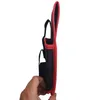 Hot Portable Tools Bag Cordless Drill Holder Drill Pocket Screwdriver Waist Electrician Repairing Storage Tool Bag