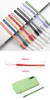 Silicone Wrist phone Strap Hand Lanyard For iPhone for Xiaomi Phone Chain Charm Camera USB Flash Drives Key Cord keycord keychain Landyard