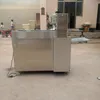 satılık Elektrik Gıda Dilimleme Et Planlama Kıyma Koyun Rulo Kesici CNC çift kesme kuzu rulo makinası