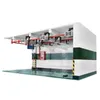 Underjordisk bilparkering Sportbilar Samling Box Byggnadsblock Creative Serie 90009 2436PCS Bricks Modell Leksaker Gåvor