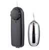 Vibrating Egg Bullet Vibrator Wired Remote Control G spot Stimulator Massager Sex Toy for Women J2520