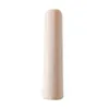 17cm Realistic Men Sleeve Stroker Artificial Vagina Removable Masturbation Pussy Replace for TPE Sex Doll Male Masturbator Toys CX200708