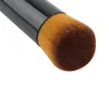 Makeup Brushes Professional Liquid Foundation Brush Powder Concealer Blush Face Makeup8672474