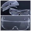 Hope12 Защитные защитные очки Очки для работы Стоматологические глаза Охрана труда Очки Мужчины Взрослые Дети Противошоковые очки5200915