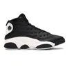 Jumpman 13 13s Mens Outdoor Shoes Island Green Playground Reverse Han fick spel Bled Men Trainer Sneakers oss 7-13