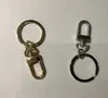 Accessoires. Klantorder. Tassen Charm Key Ring. SLEUTELHOUDER . Niet afzonderlijk verkocht