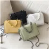 Designer Crossbody Bags Sacs Основная мода Кожаные дизайнерские сумки на плечо дизайнерская рука сумка на натуральную кожаную сумку