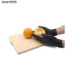 Sac PCS jetable pour la cuisine en plastique 100pcs barbecue ecofrimy gants gants de légumes de fruits de fruits cadeau edzh4283957