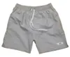 Polyester Mesh Liner Bermudas Shorts Mens Board Shorts BeachSports Snabba torra badkläder Swim Trunks Casual Shorts 30 / S 32 / M 34 / L 36 / XL 38 / 2XL