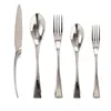 modern utensils