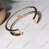 Bracelet pour femme Hezekiah S925 en argent pur, ligne classique, bracelet pour femme avec une personnalité simple et un tempérament à la mode