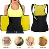 Treinador da cintura Mulheres finas espartilho de espartilho Shaping Body Shapers Belly Varty Wasit Support Support Waist Chest Trainers15586629