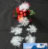 trees decorations Xmas day gifts 5 sizes Party Supplies[SKU:C106]