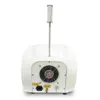 Cena fabryczna 980 nm Diode laserowa maszyna do usuwania żyły pająka 980 Salon usuwania naczyń Użyj maszyn kosmetycznych#001