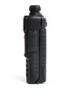 NUOVO Baofeng UV5R UV5R walkie-talkie a due bande 136-174MHz 400-520Mhz Radio bidirezionale ricetrasmettitore con 1800mAH batteria auricolare libero