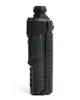 New Baofeng UV-5R UV5R Walkie Talkie Dual Band 136-174MHz 400-520MHz مستقبلين راديوتين مع بطارية 1800 مللي أمبير في الساعة خالية من البطارية