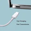 Type C to Type C cable 3A 60W fast Charging 10Gbps High Speed Data Transmission fro Samsung Huawei Moto LG