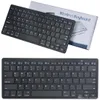 bluetooth keyboard ios