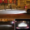 Auto 921 912 LED-Rückfahrscheinwerfer, extrem hell, T16 W16W, T15, Rückfahrstopp, Rücklicht, Canbus-Leuchtmittel, Rückfahrscheinwerfer, 3014 Chip, 87 SMD