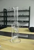 Прозрачный бутылка Beaker Bong, Harta Glass Cokah, 18mmyJoint, Factory прямая продажа, ценовые уступки