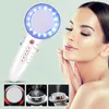 ultrasonic slimming body massager