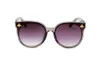 Occhiali da sole da uomo Fashion Evidence Occhiali da sole Designer Eyewear Per uomo Occhiali da sole da donna