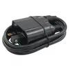 Катушка зажигания для Sea Doo G TI GTS GTX HX SP SPI SPX 278000202 278000586 wSEK8316847