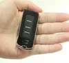 100G 0.01G 200g 0.01g Draagbare Digitale Schalen Schalen Saldo Gewicht Weging LED Elektronische Auto Key Design Sieraden Schaal Snelle Verzending # 86532